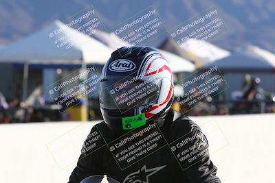 media/May-14-2022-SoCal Trackdays (Sat) [[7b6169074d]]/Around the Pits/